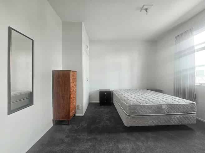 1B/115 Canon Street, Edgeware