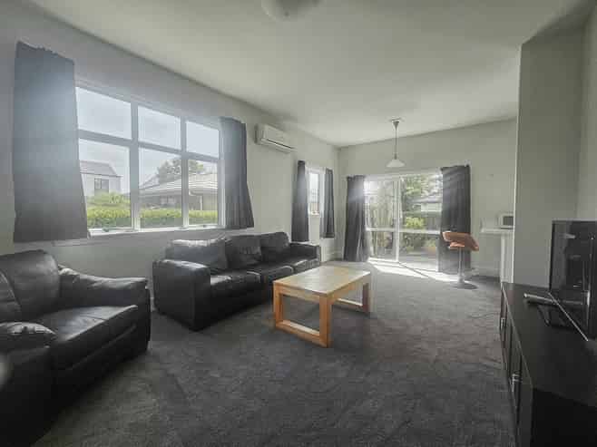 1B/115 Canon Street, Edgeware