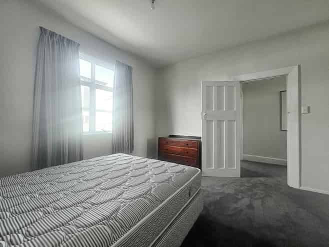 1B/115 Canon Street, Edgeware