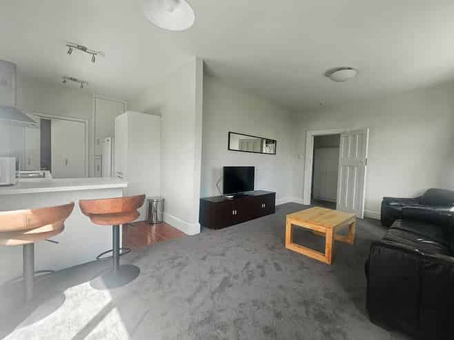 1B/115 Canon Street, Edgeware
