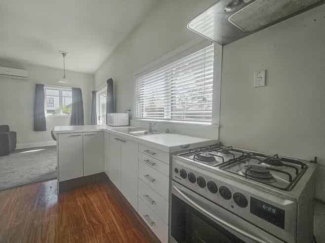 1B/115 Canon Street, Edgeware