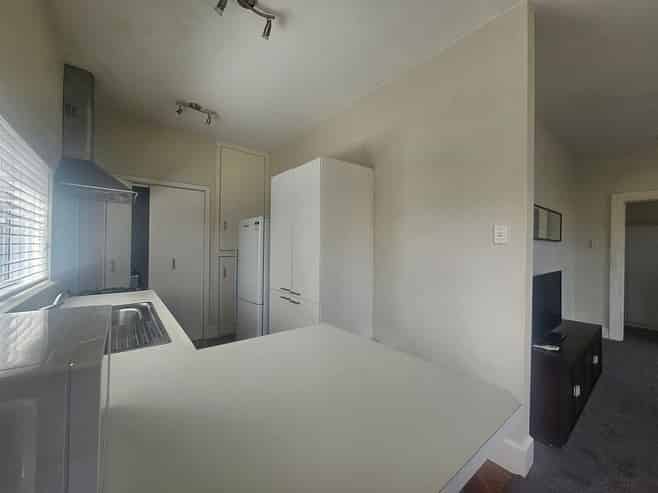 1B/115 Canon Street, Edgeware