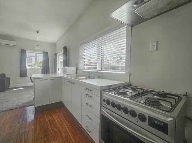 1B/115 Canon Street, Edgeware