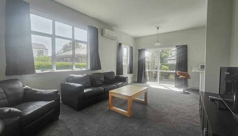 1B/115 Canon Street, Edgeware