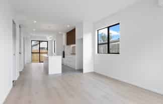 Lot5 105 Aviemore Drive, Highland Park