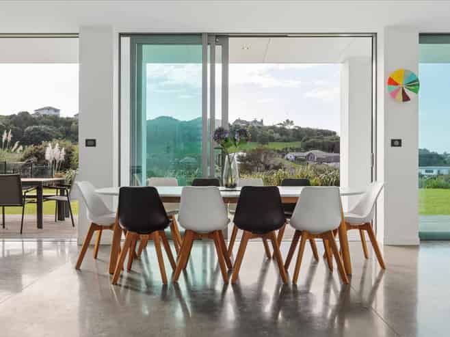 51 Lynley Park Drive, Omokoroa