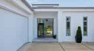 Open gallery