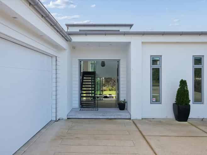 51 Lynley Park Drive, Omokoroa