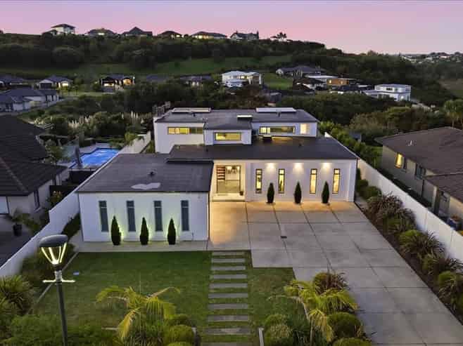 51 Lynley Park Drive, Omokoroa