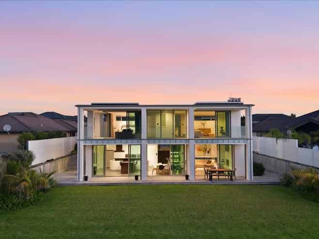 51 Lynley Park Drive, Omokoroa