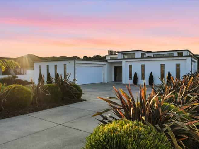 51 Lynley Park Drive, Omokoroa