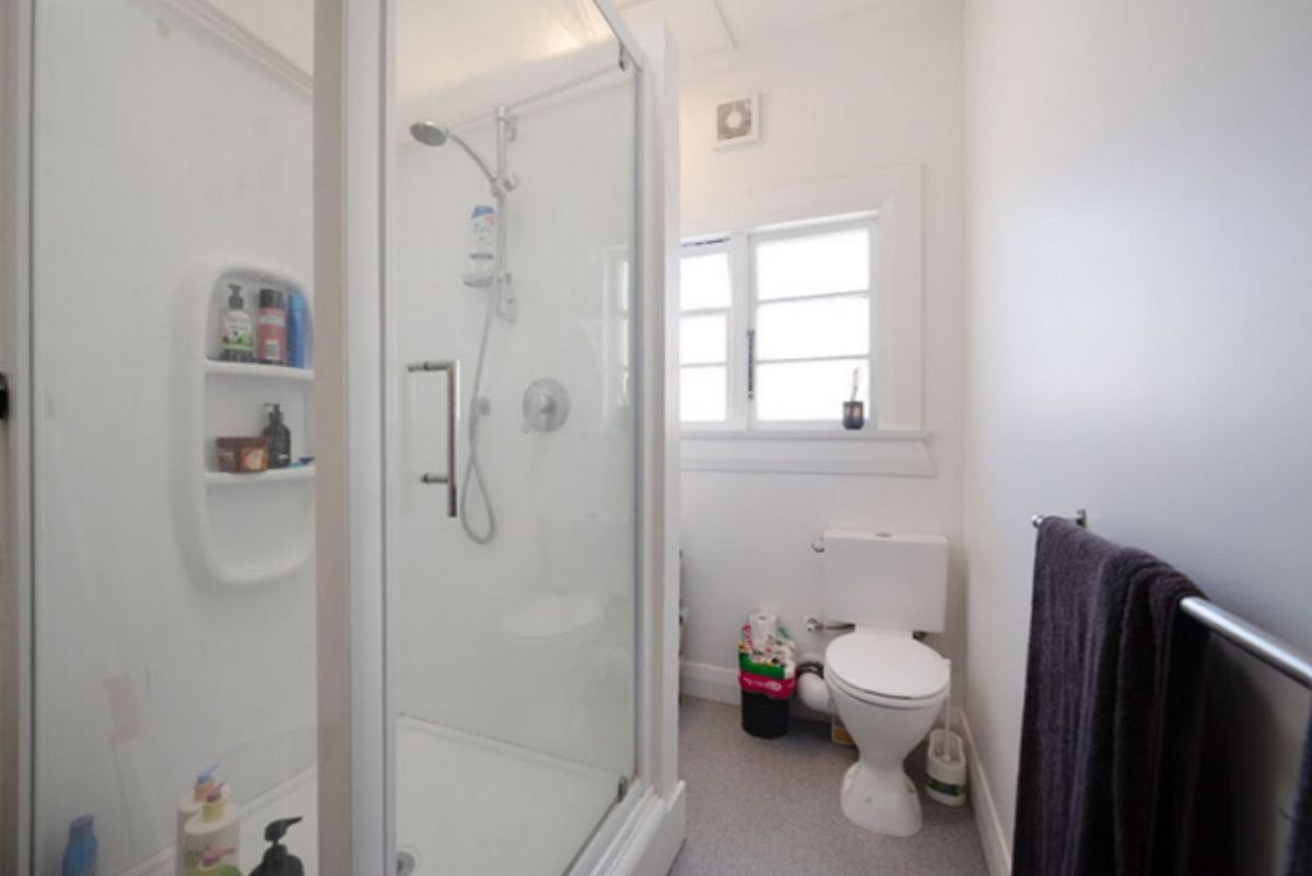 Thorndon, 2 Bedroom + Study - Ansicht 4