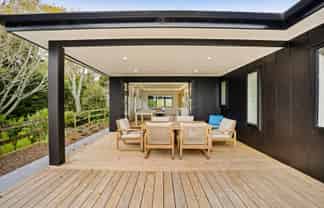 21 Airport Drive, Bell Block