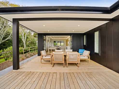 21 Airport Drive, Bell Block