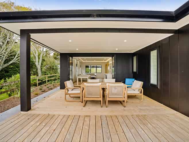 21 Airport Drive, Bell Block