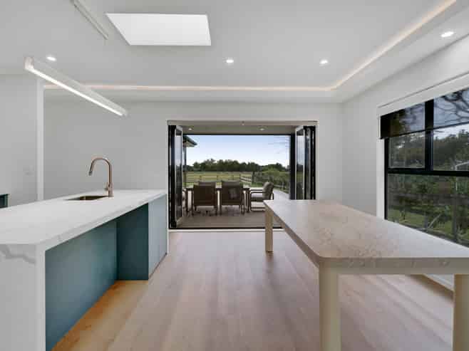 21 Airport Drive, Bell Block