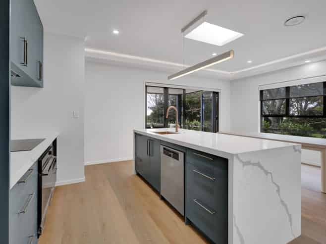 21 Airport Drive, Bell Block