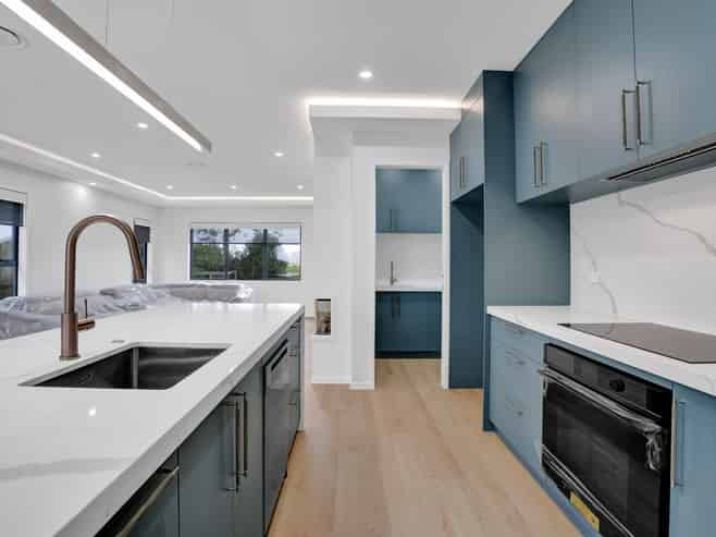 21 Airport Drive, Bell Block