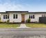 72 Ferguson Street, Awapuni, Palmerston North City, Manawatu / Whanganui