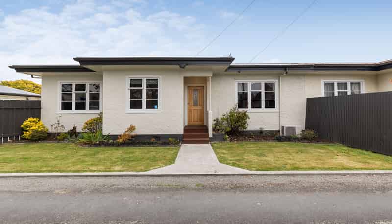 72 Ferguson Street, Awapuni