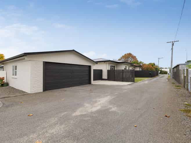 72 Ferguson Street, Awapuni