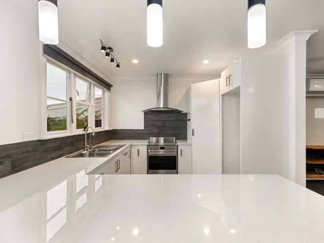 72 Ferguson Street, Awapuni