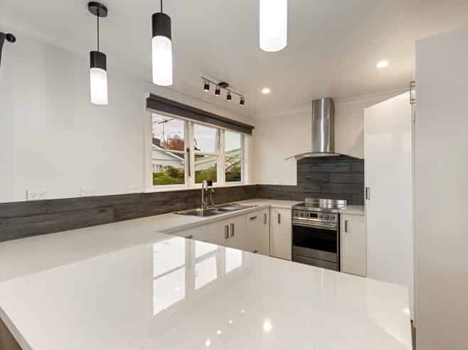 72 Ferguson Street, Awapuni