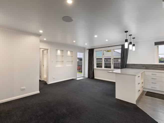 72 Ferguson Street, Awapuni