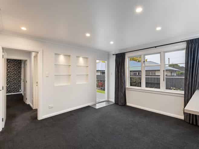 72 Ferguson Street, Awapuni