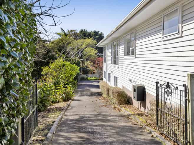3a Waimea Street, Westown