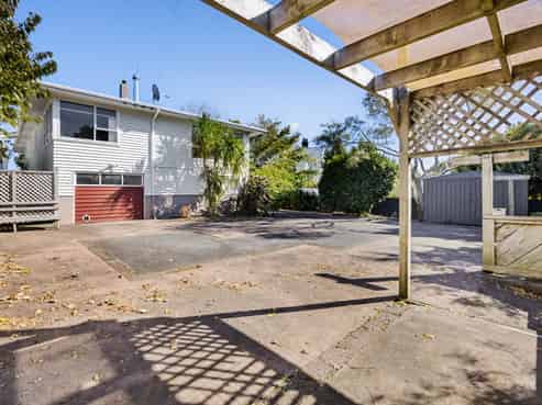 3a Waimea Street, Westown
