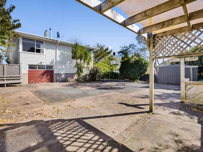 3a Waimea Street, Westown