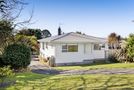 3A Waimea Street, Westown, New Plymouth, Taranaki