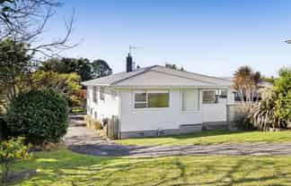 3a Waimea Street, Westown