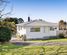 3A Waimea Street, Westown, New Plymouth, Taranaki