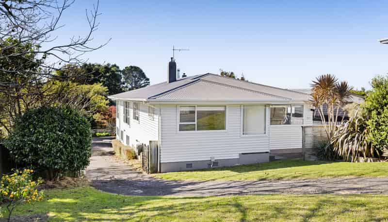 3a Waimea Street, Westown