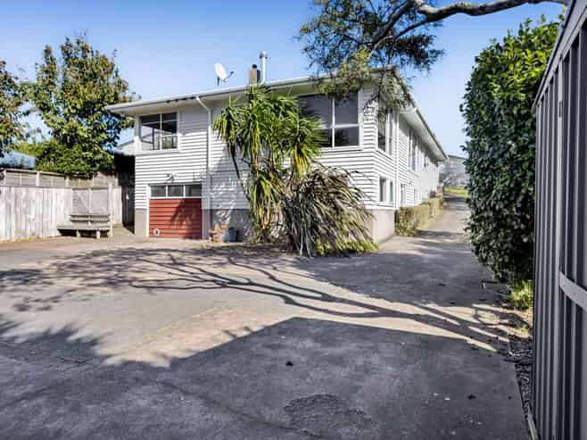 3a Waimea Street, Westown