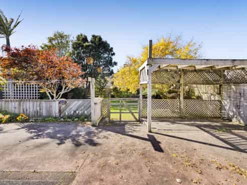 3a Waimea Street, Westown