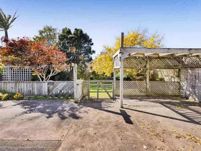 3a Waimea Street, Westown