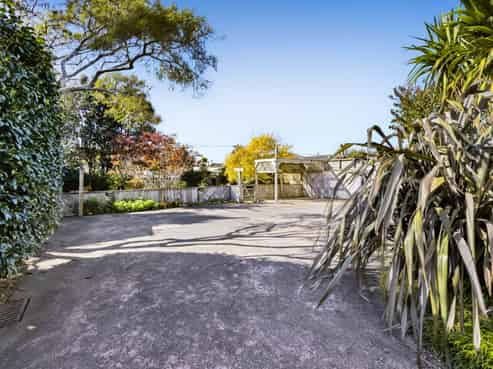 3a Waimea Street, Westown