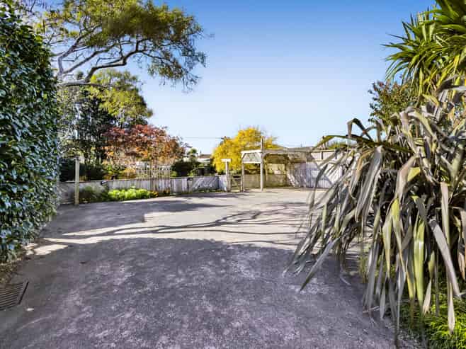 3a Waimea Street, Westown