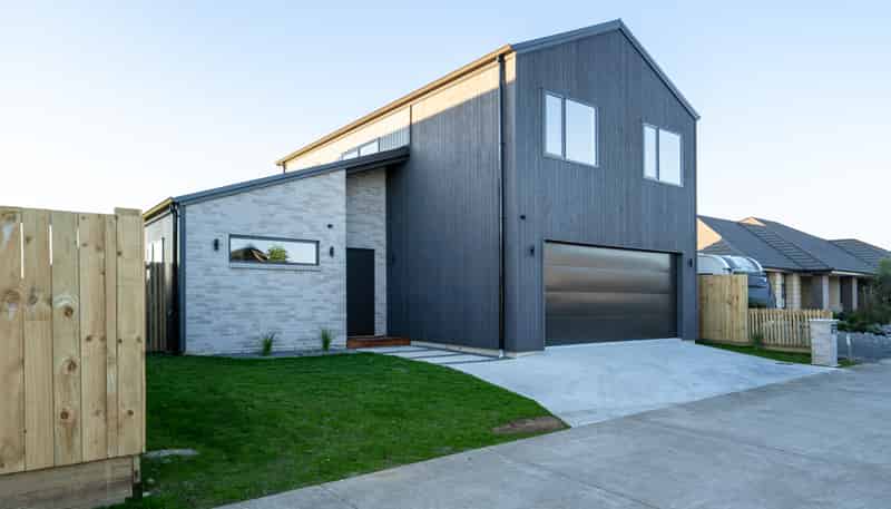 10E Bourke Drive, Cambridge