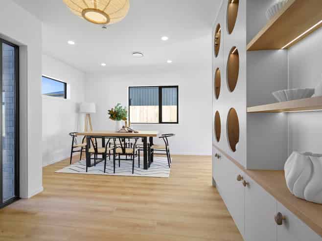 10E Bourke Drive, Cambridge
