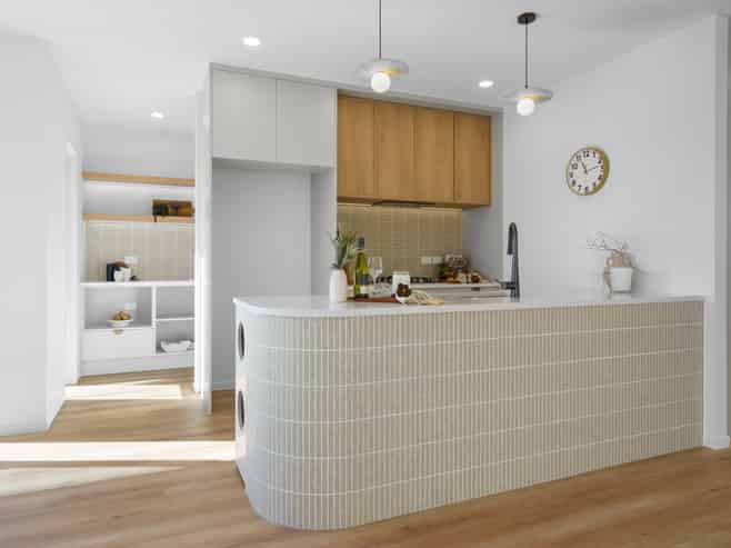 10E Bourke Drive, Cambridge