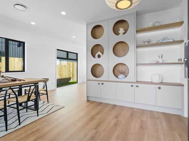 10E Bourke Drive, Cambridge