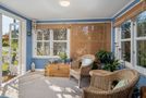 6 Graham Street, Blenheim Central, Marlborough, Marlborough