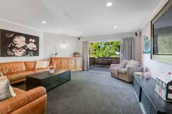 1/14 Roband Avenue, Glenfield