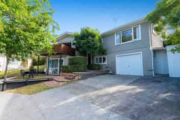 1/14 Roband Avenue, Glenfield