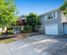 1/14 Roband Avenue, Glenfield, North Shore City, Auckland