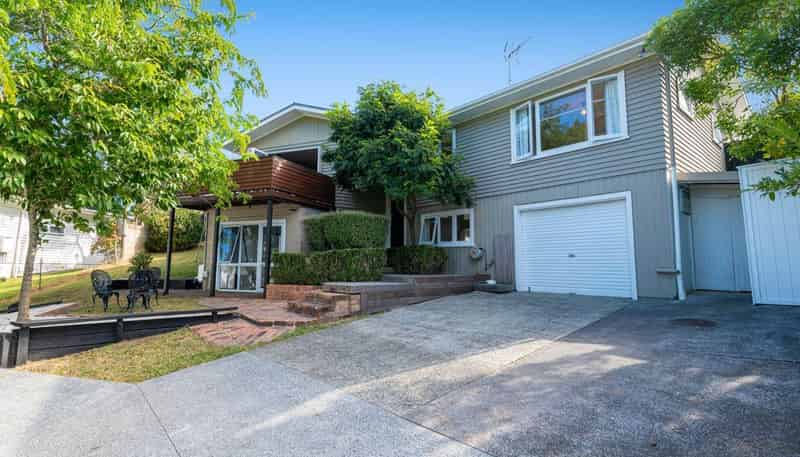 1/14 Roband Avenue, Glenfield